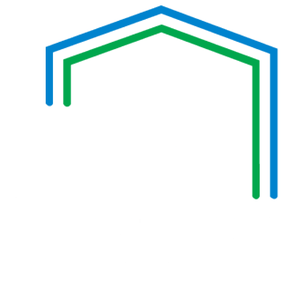 PCA logo