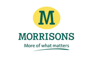 Morrisons