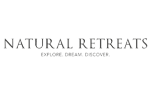 Natural Retreats