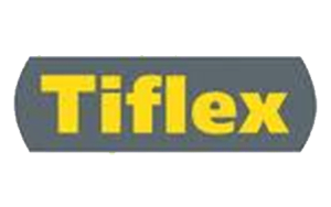 Tiflex