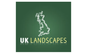 UK Landscapes