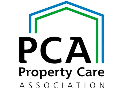 Property Care Association