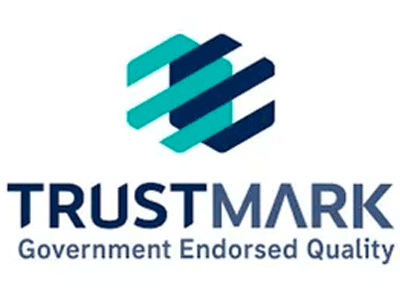 Trustmark