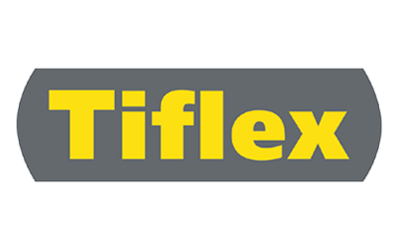 Tiflex